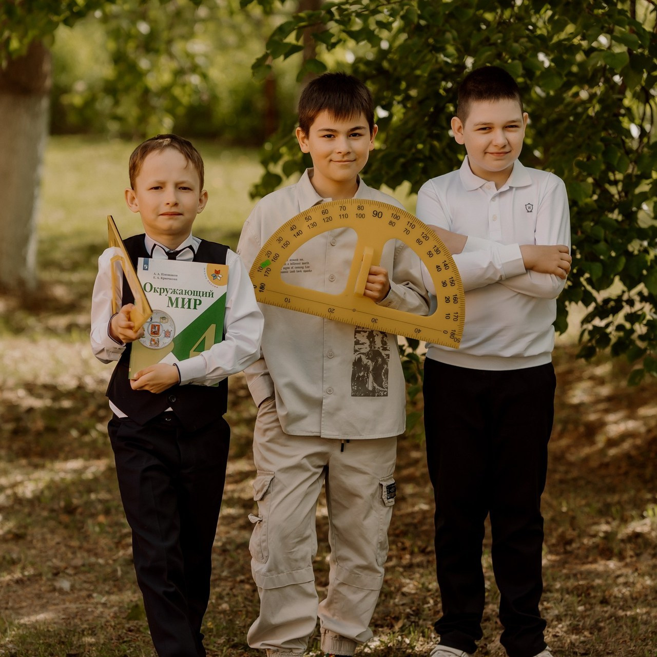 Отзывы. Свадебный и индивидуальный фотограф в Суворове Клюева Мария