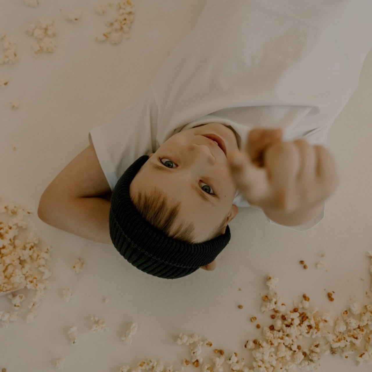 Отзывы. Свадебный и индивидуальный фотограф в Суворове Клюева Мария