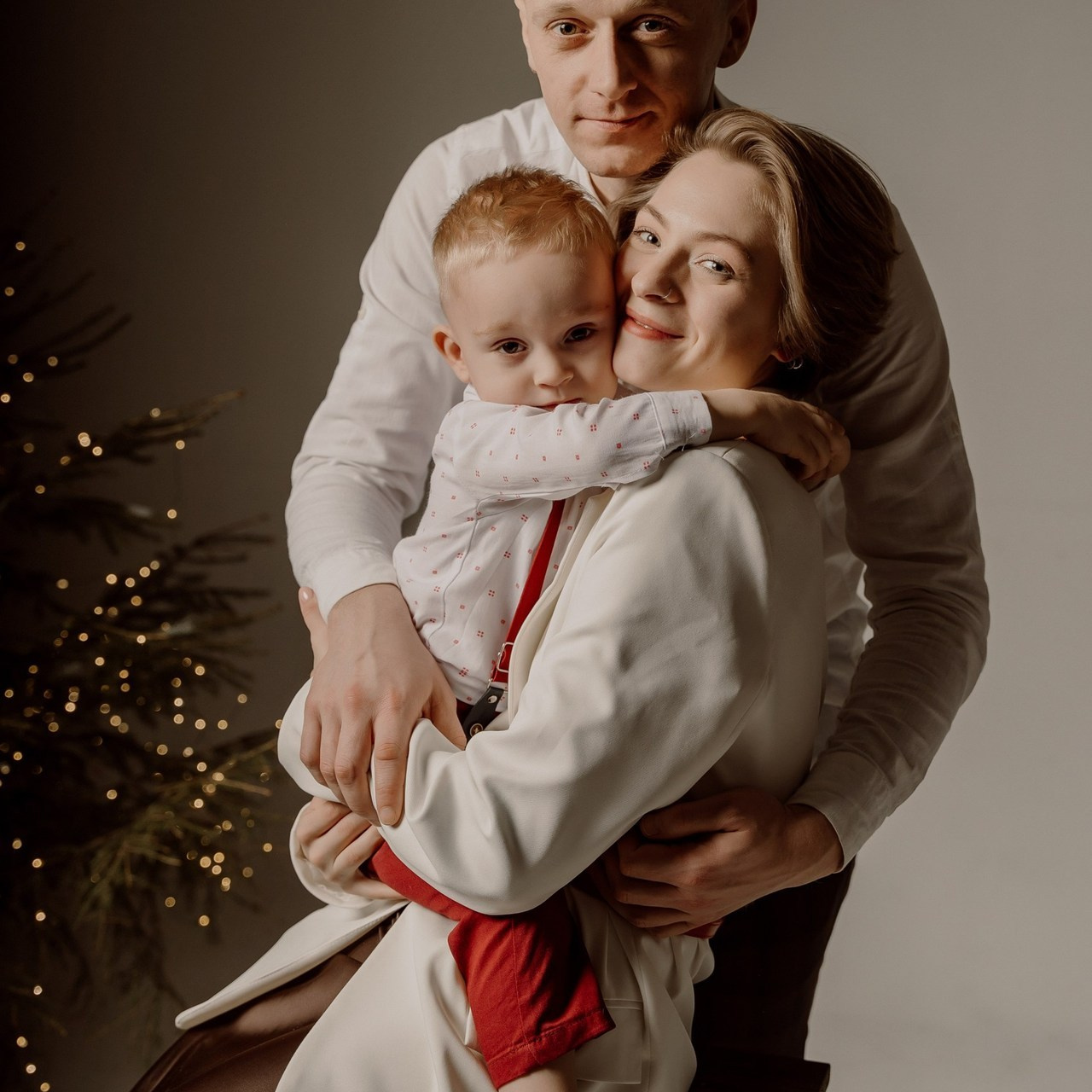 Отзывы. Свадебный и индивидуальный фотограф в Суворове Клюева Мария