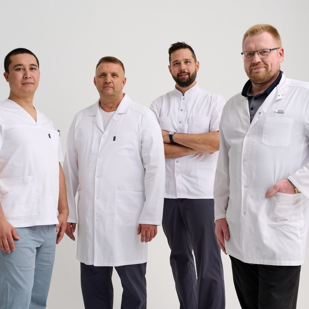 Отзывы. Портретный и мужской фотограф в Новосибирске