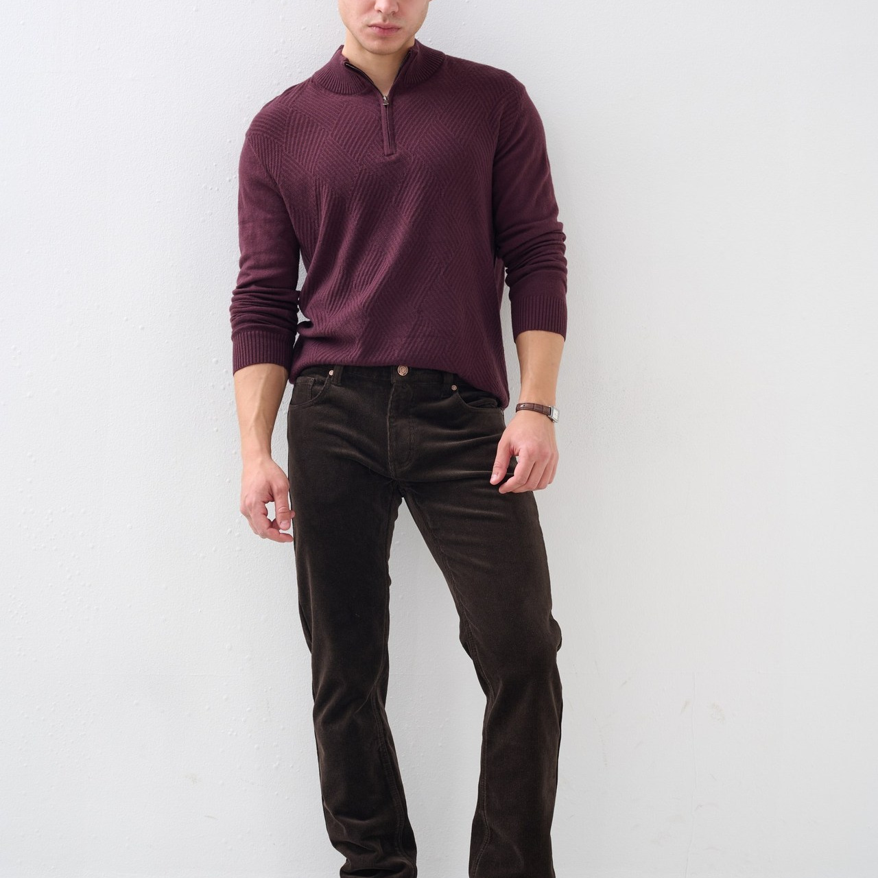 Отзывы. Портретный и мужской фотограф в Новосибирске