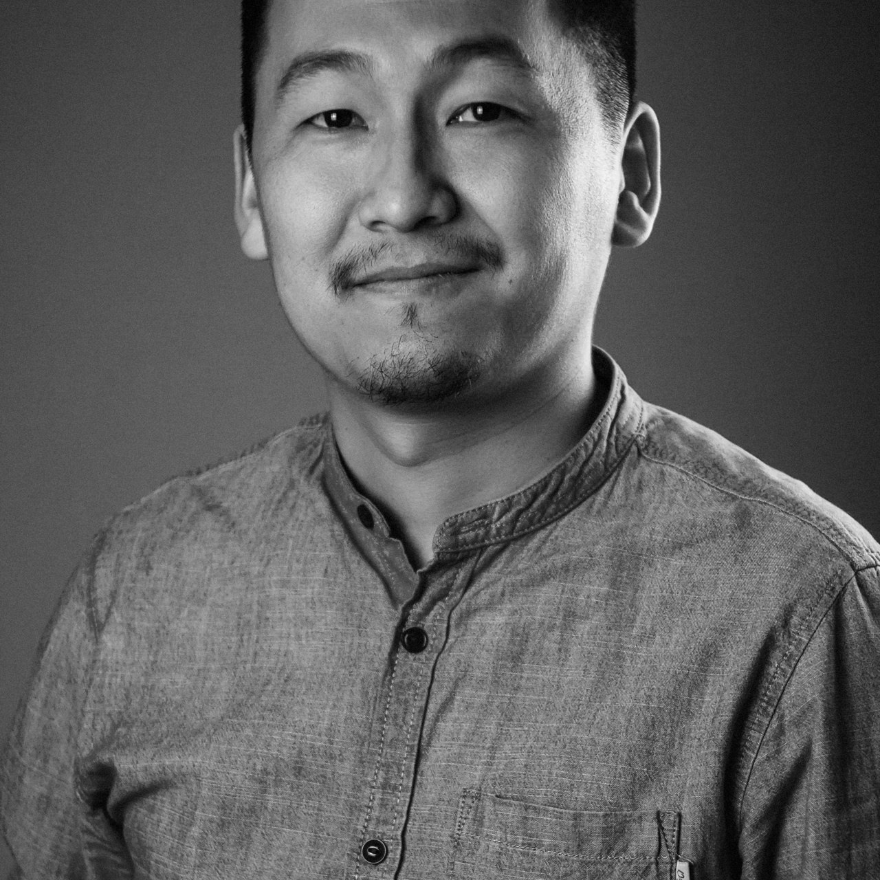 Отзывы. Фото и видеосъемка в Кызыле, аэросъемка Кызыл, фотограф, видеограф