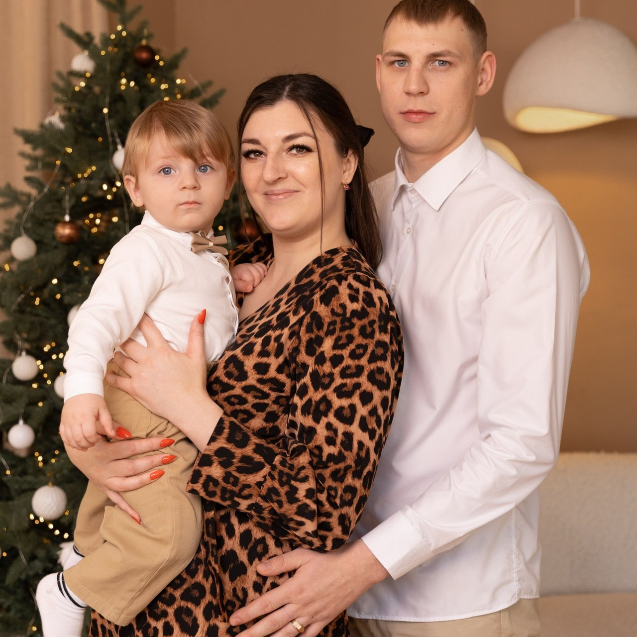 Отзывы. Семейный, свадебный и портретный фотограф в Екатеринбурге Алена Кива