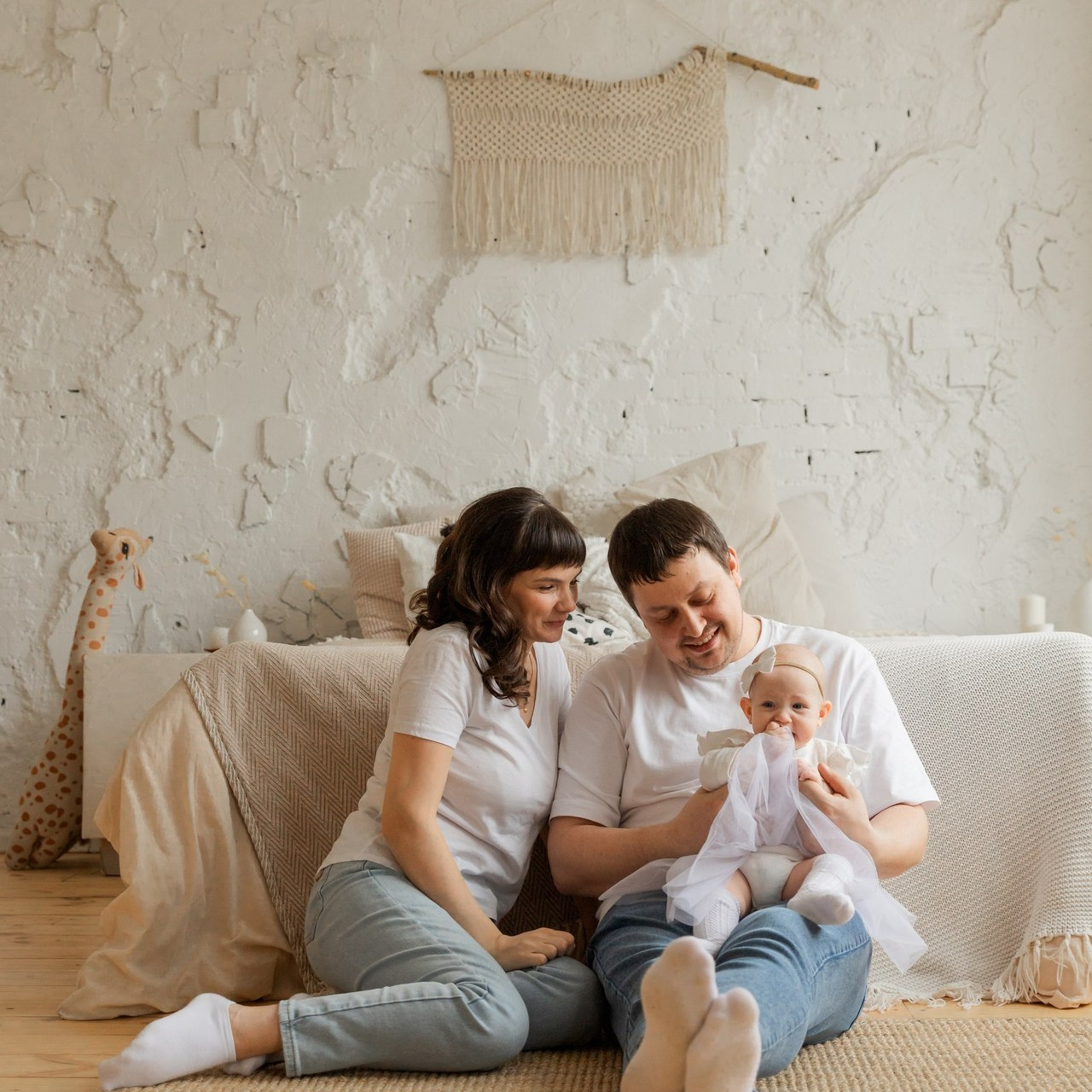 Отзывы. Семейный, свадебный и портретный фотограф в Екатеринбурге Алена Кива