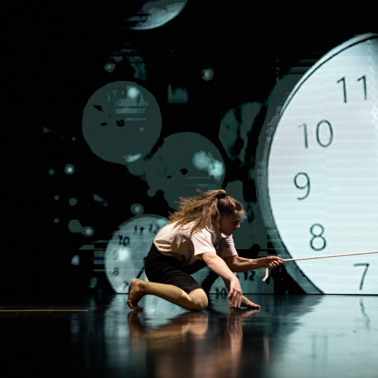 Отзывы. Фотограф в Нефтеюганске