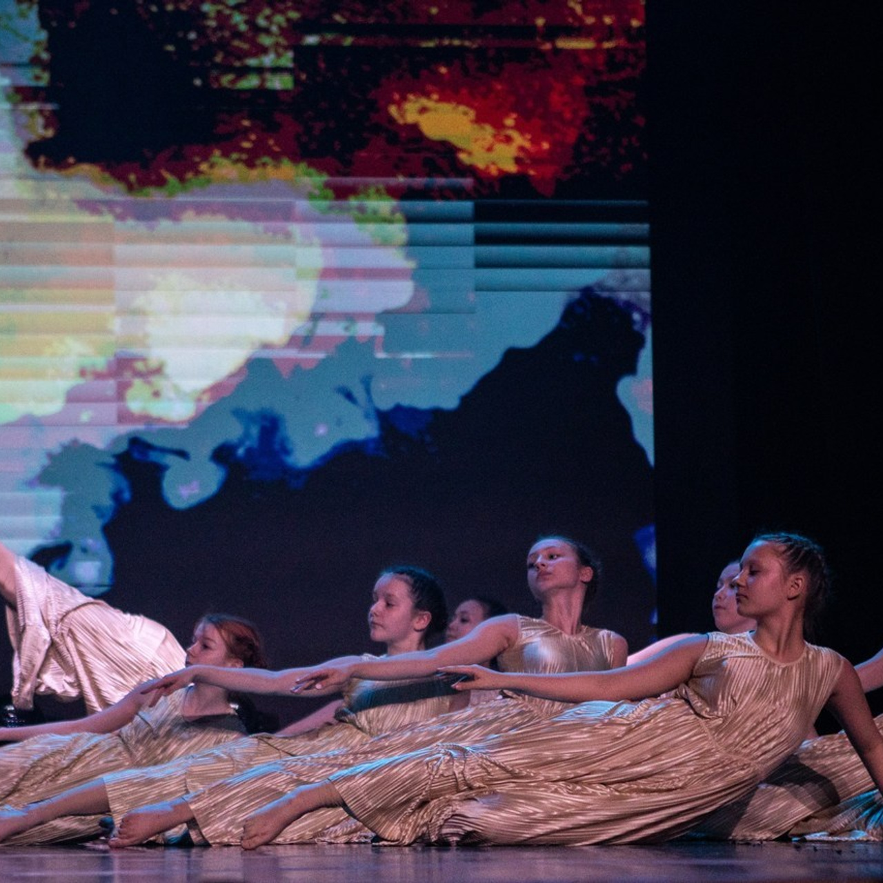 Отзывы. Фотограф в Нефтеюганске