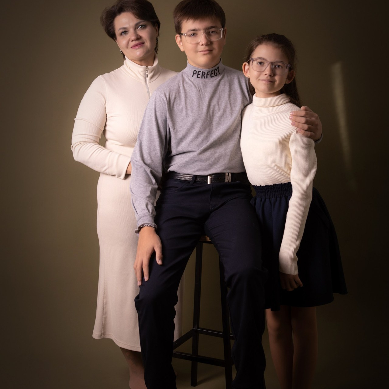 Отзывы. Фотограф в Нефтеюганске