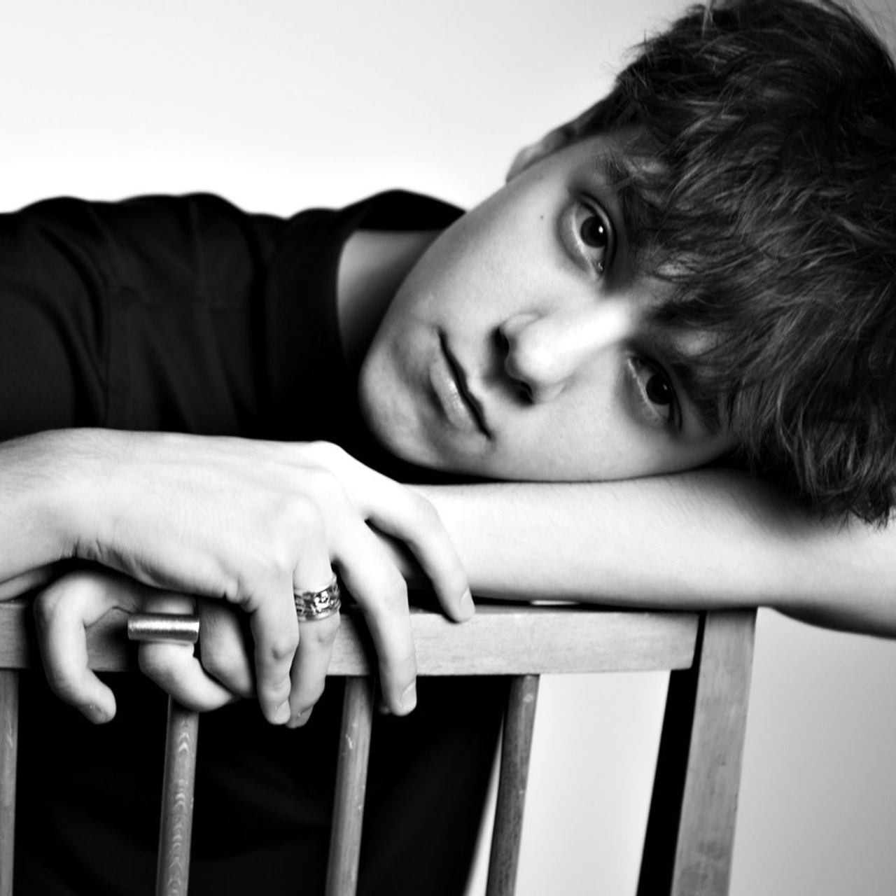 Отзывы. Фотограф в Нефтеюганске