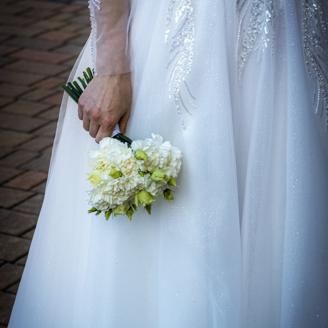 Отзывы. Фотограф в Нефтеюганске