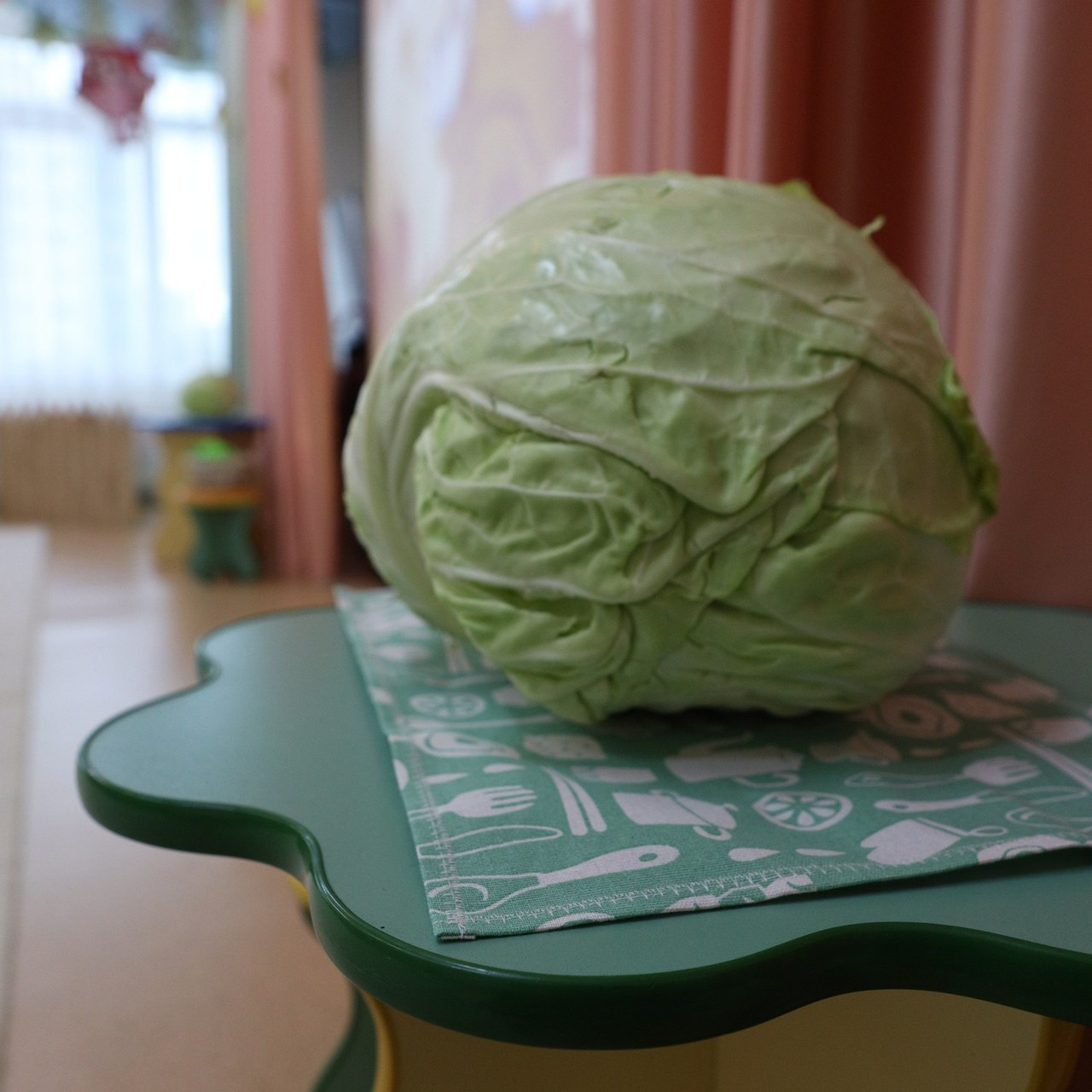 Отзывы. Фотограф в Нефтеюганске