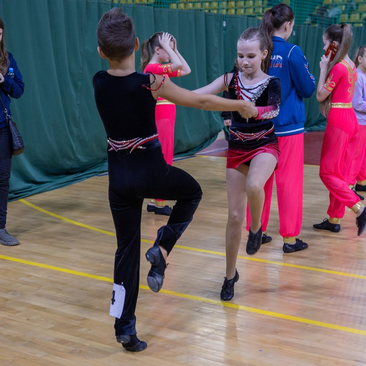 Отзывы. Фотограф в Нефтеюганске