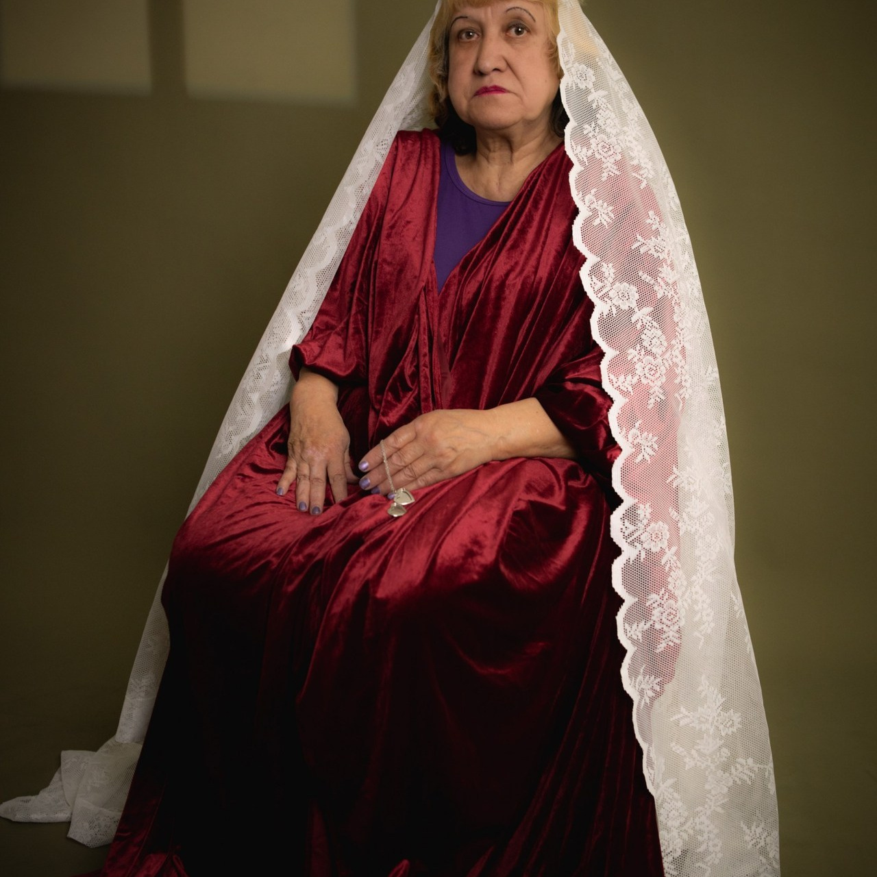 Отзывы. Фотограф в Нефтеюганске