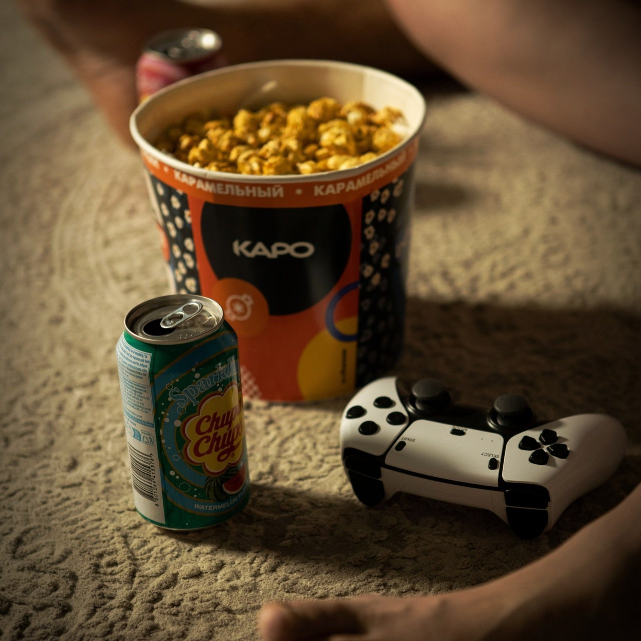 Отзывы. Фотограф в Нефтеюганске