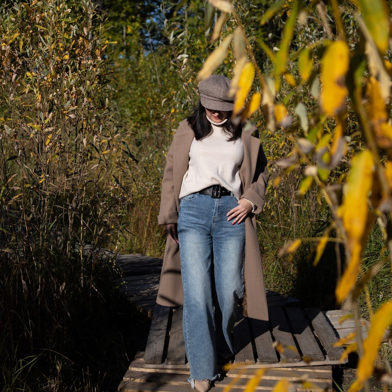 Отзывы. Фотограф в Нефтеюганске