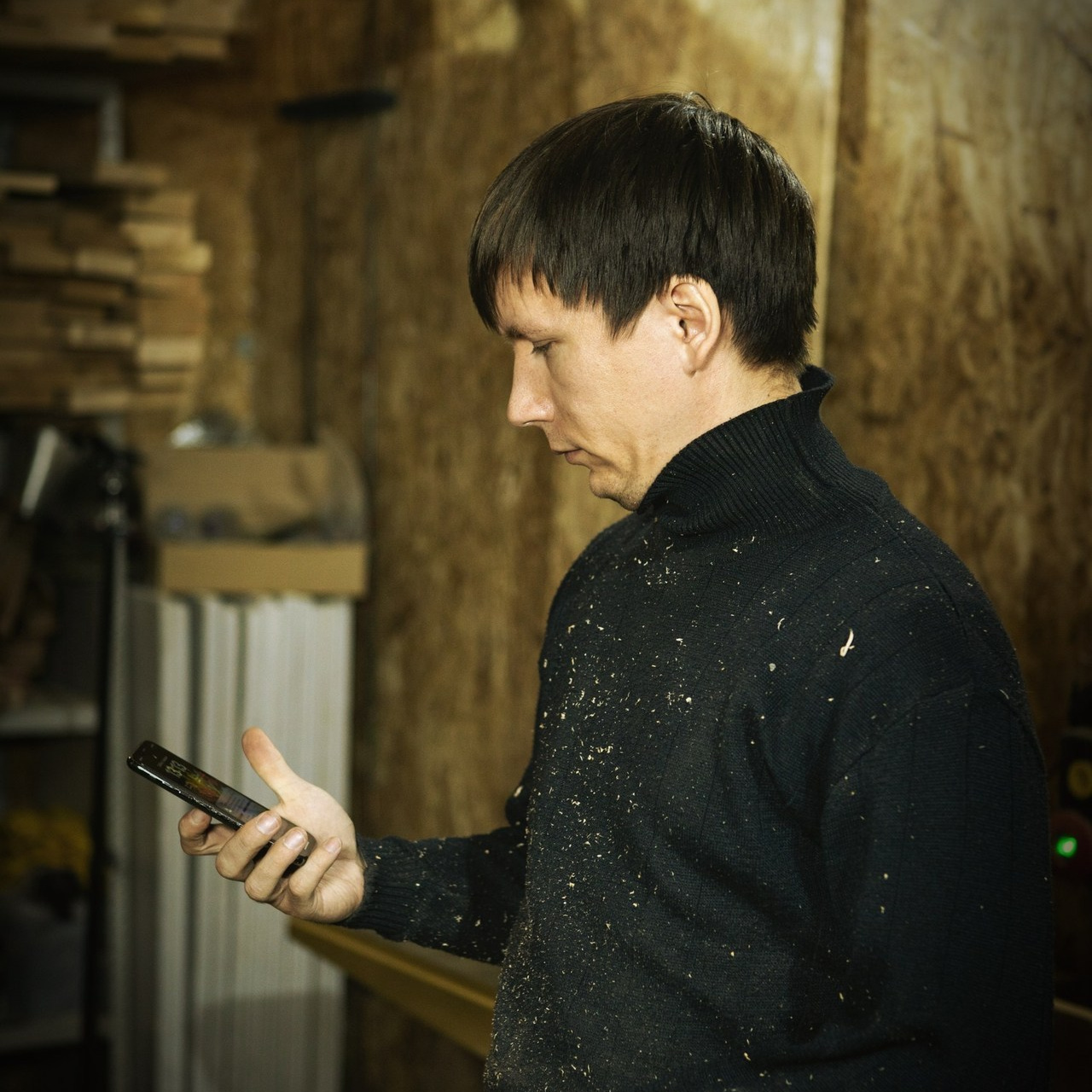 Отзывы. Фотограф в Нефтеюганске