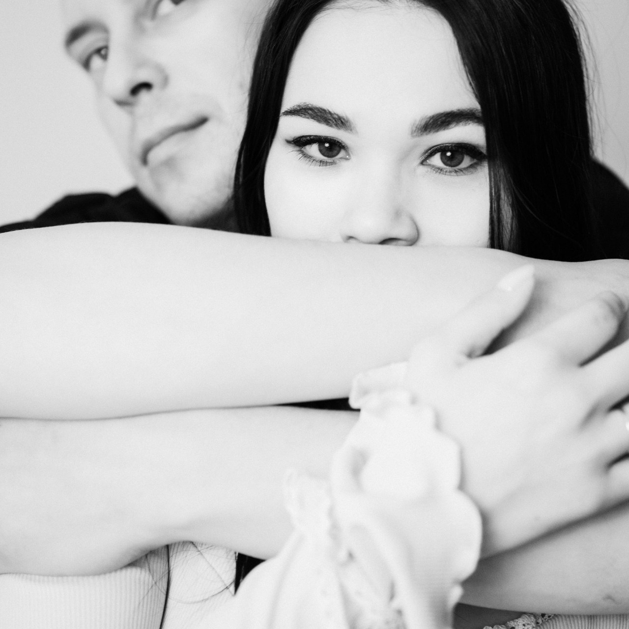 Отзывы. Фотограф в Нефтеюганске