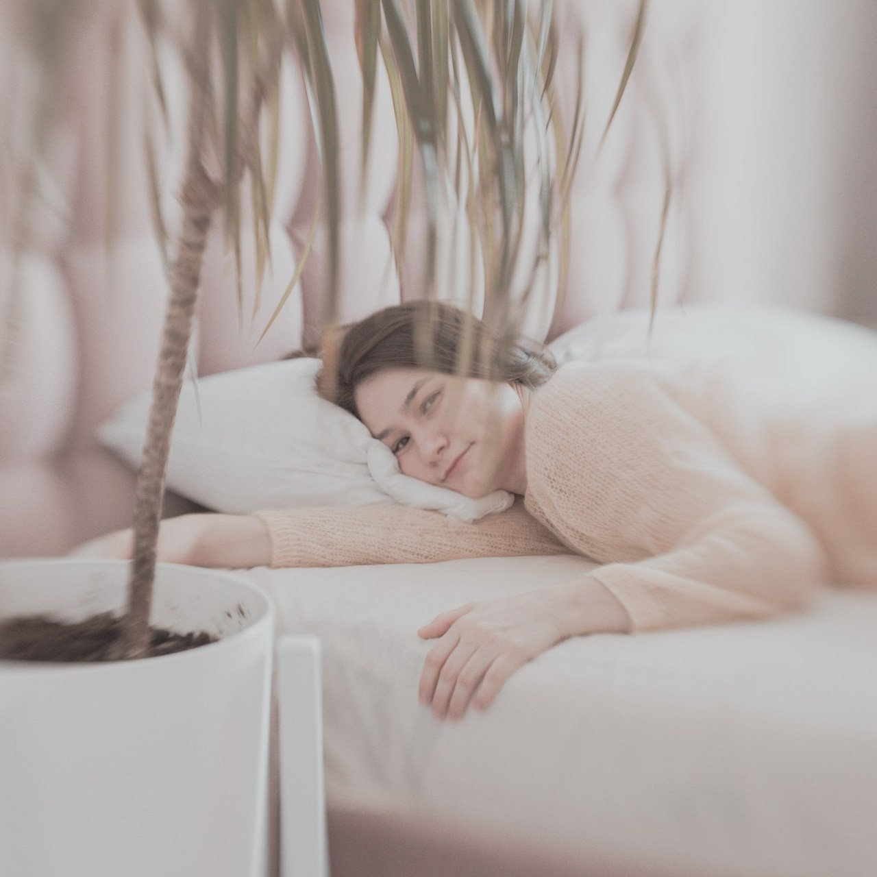 Отзывы. Фотограф в Нефтеюганске