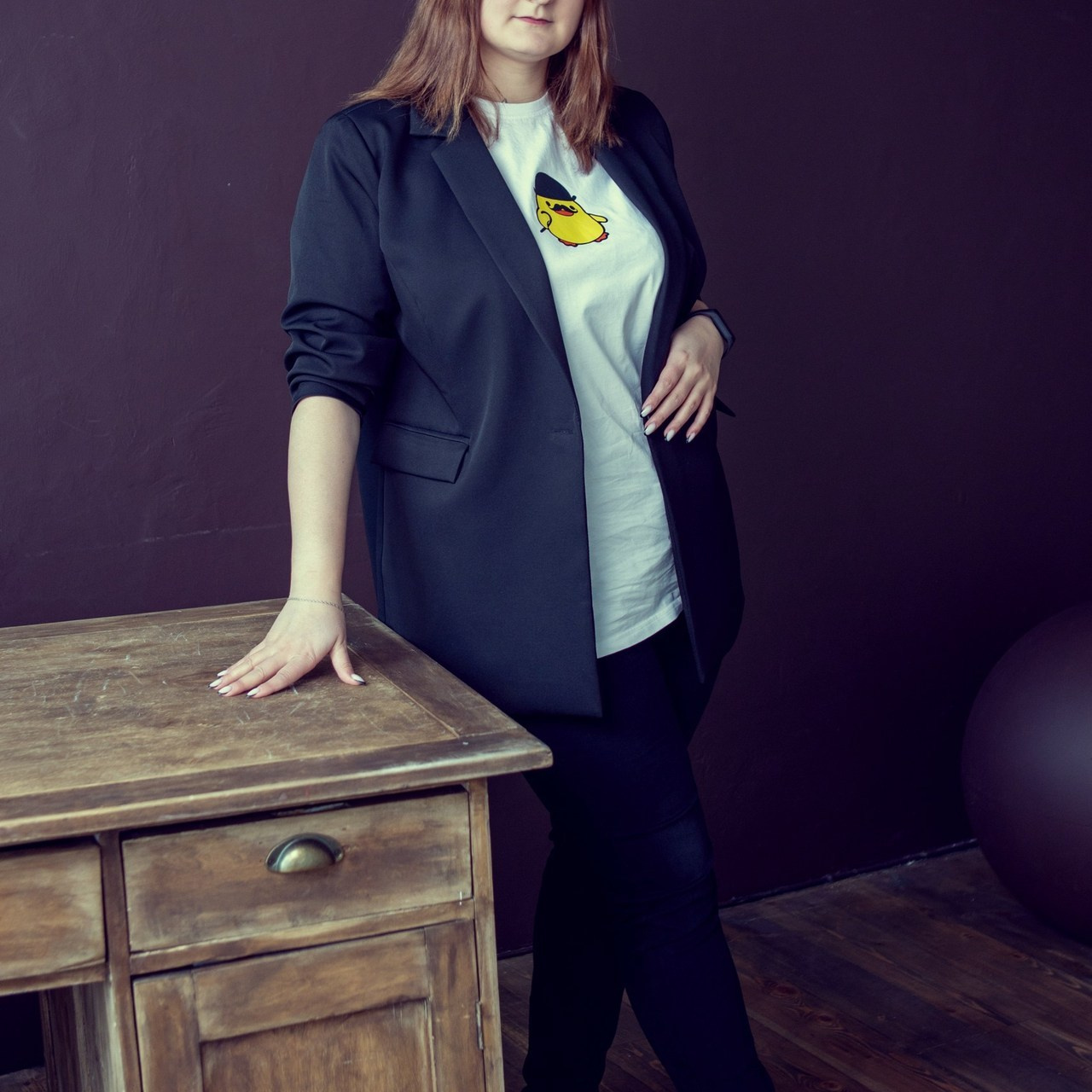 Отзывы. Фотограф в Нефтеюганске