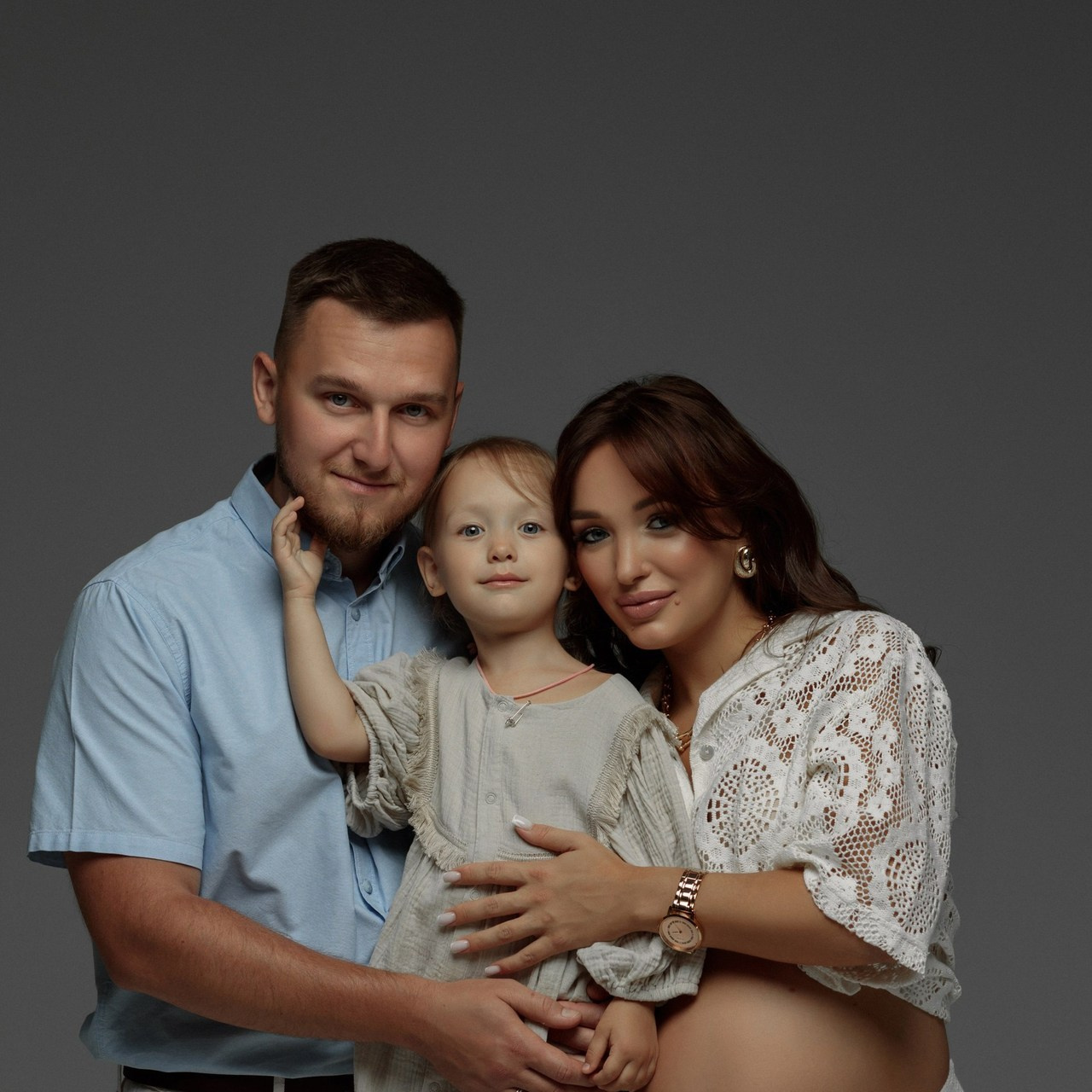 Отзывы. Фотограф Ростов-на-Дону Москва