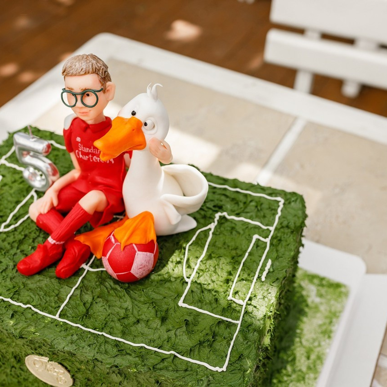 Отзывы. Фотограф Ростов-на-Дону Москва