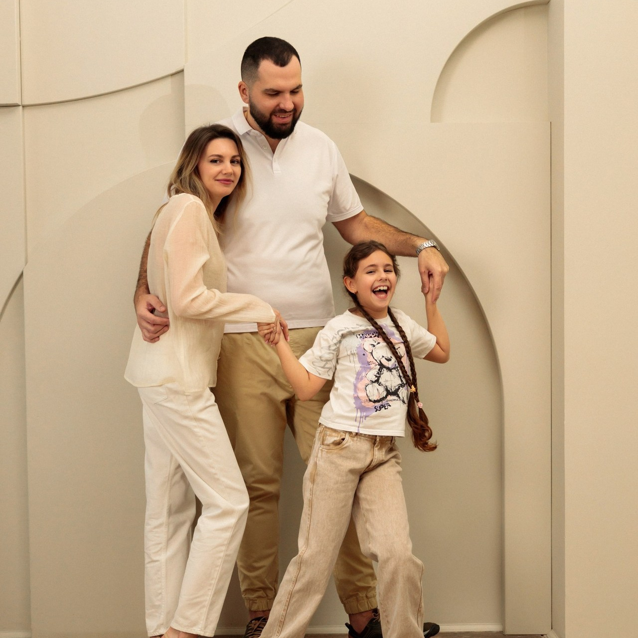 Отзывы. Фотограф Ростов-на-Дону Москва