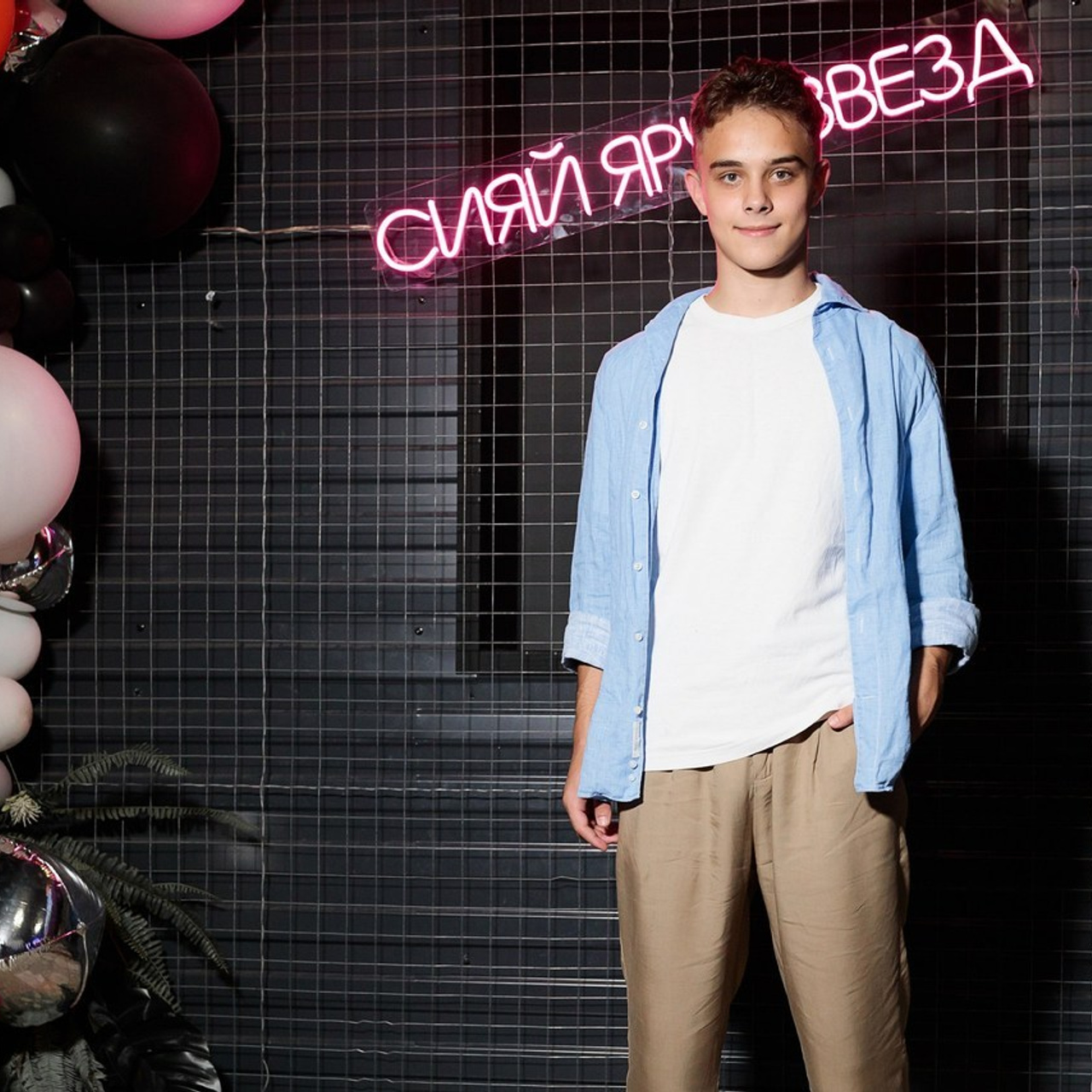 Отзывы. Фотограф Ростов-на-Дону Москва