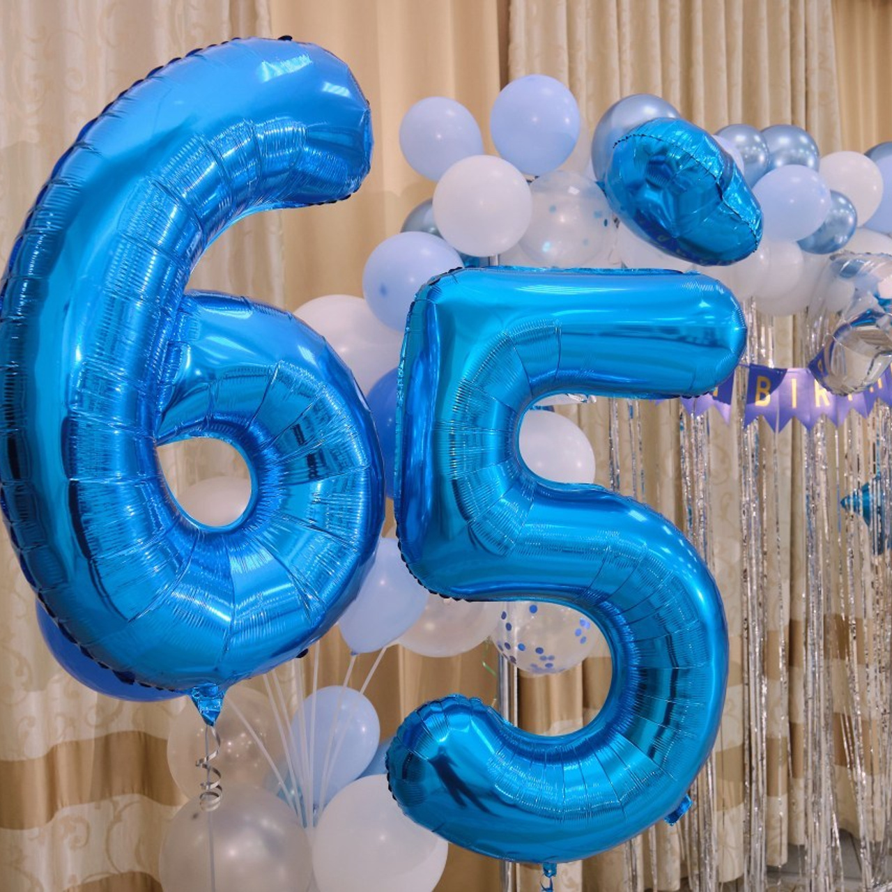 Отзывы. Фотограф Кайгородов Максим