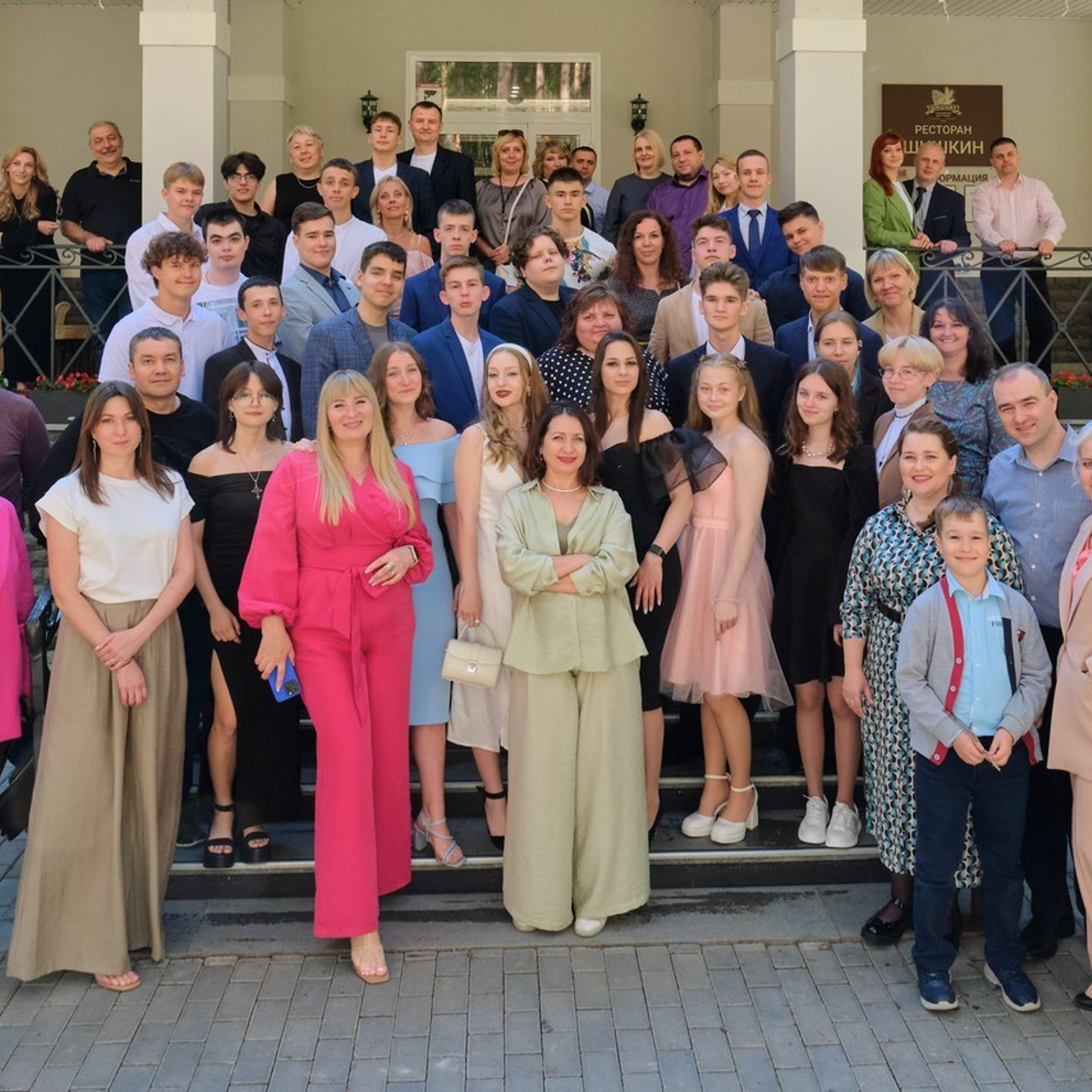 Отзывы. Фотограф Кайгородов Максим