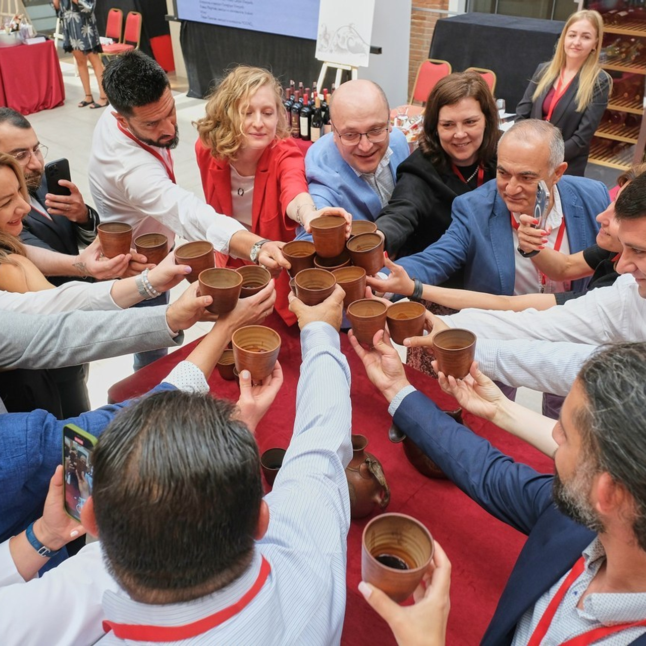 Отзывы. Фотограф Кайгородов Максим