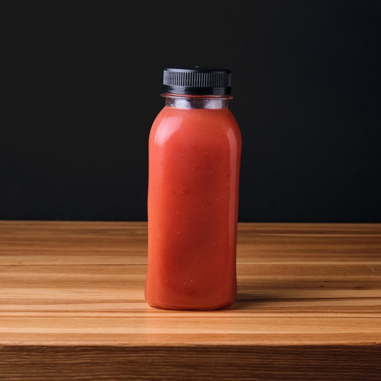 Отзывы. Фотограф Кайгородов Максим