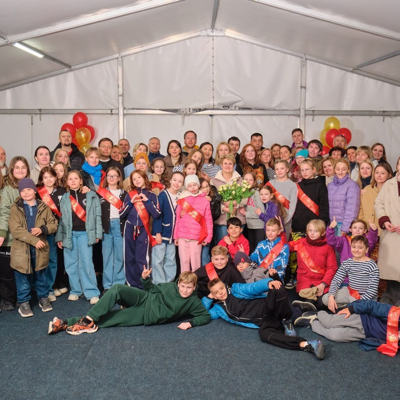 Отзывы. Фотограф Кайгородов Максим