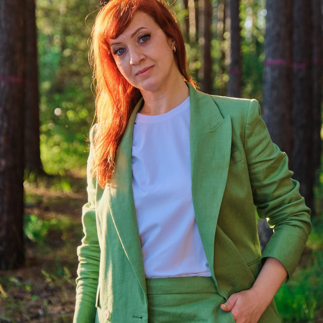 Отзывы. Фотограф Кайгородов Максим