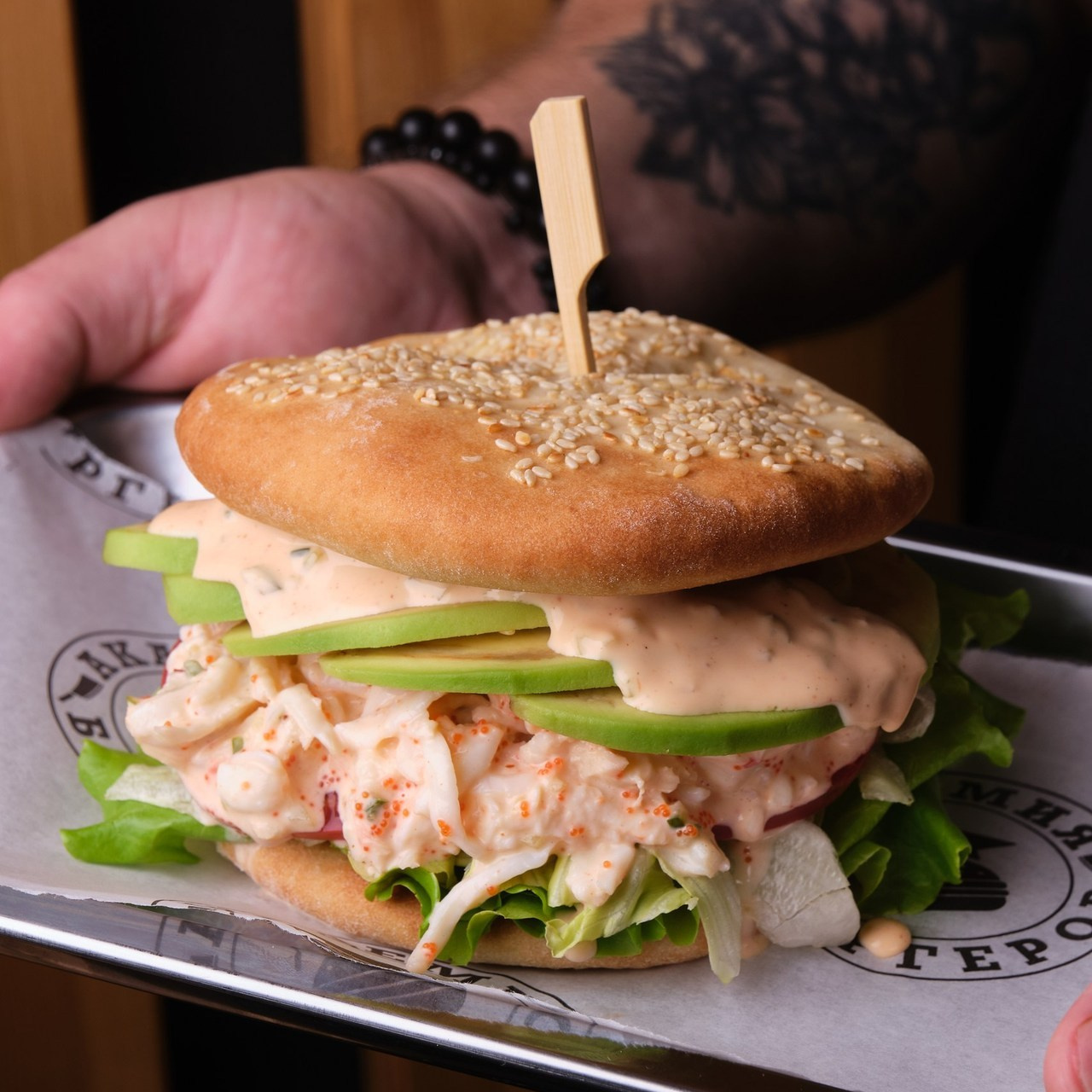 Отзывы. Фотограф Кайгородов Максим