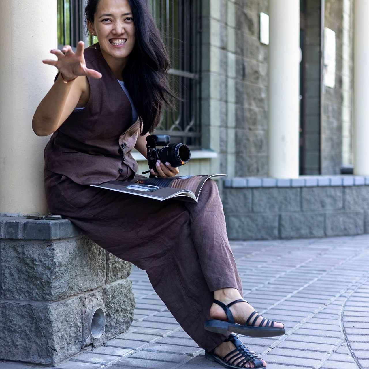 Отзывы о фотографе в Алматы — мнения клиентов и рекомендации. Фотограф Алматы