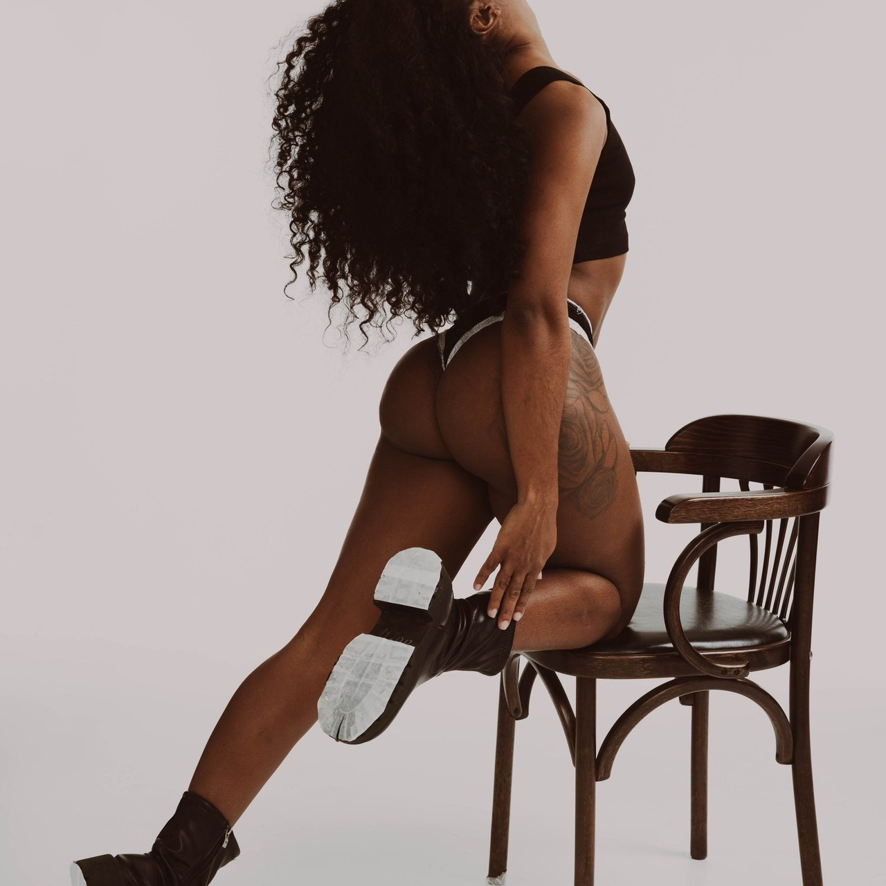 Отзывы о фотографе в Алматы — мнения клиентов и рекомендации. Фотограф Алматы