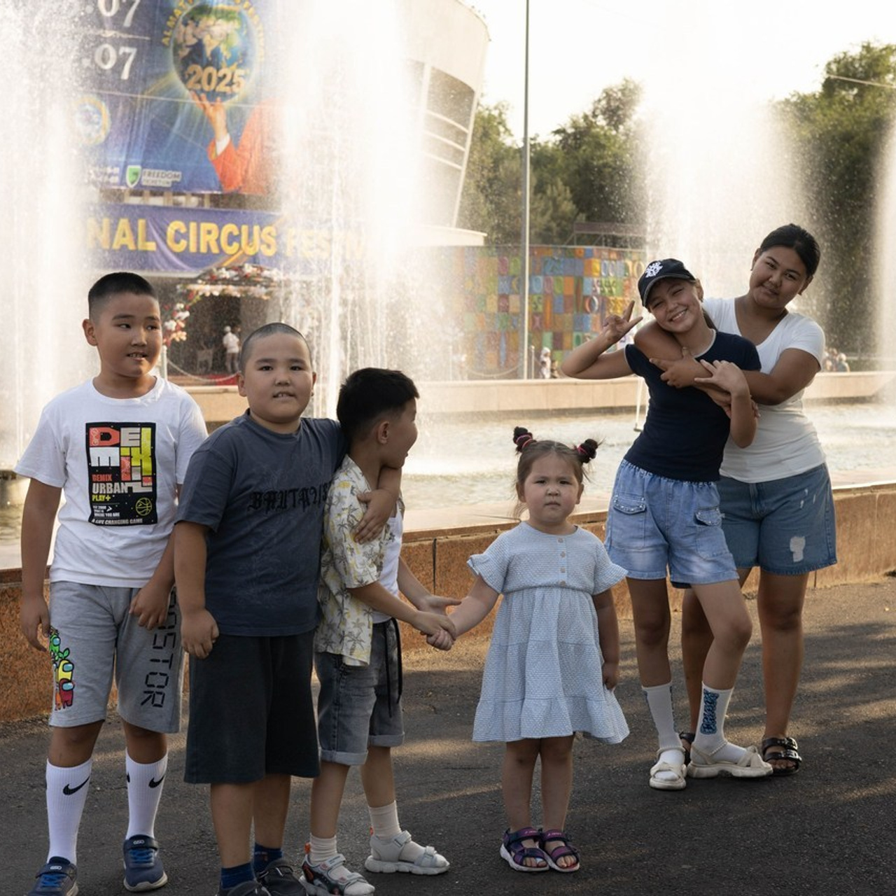 Отзывы о фотографе в Алматы — мнения клиентов и рекомендации. Фотограф Алматы