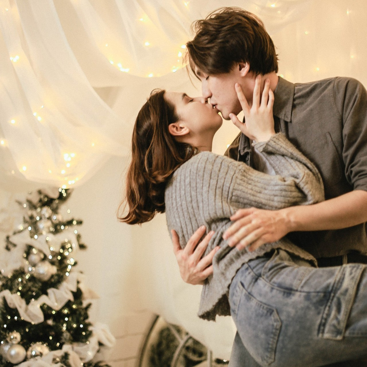 Отзывы о фотографе в Алматы — мнения клиентов и рекомендации. Фотограф Алматы