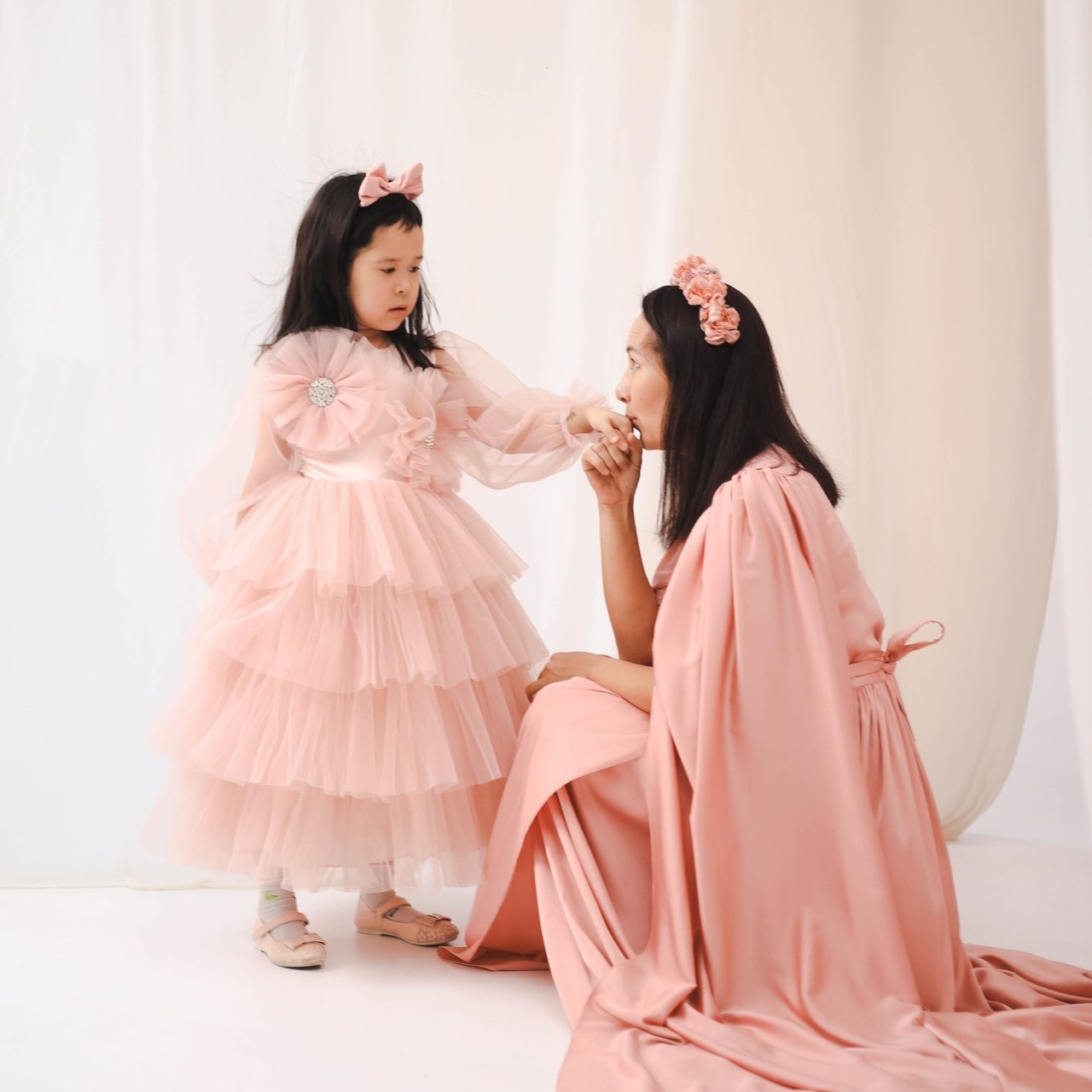 Отзывы о фотографе в Алматы — мнения клиентов и рекомендации. Фотограф Алматы