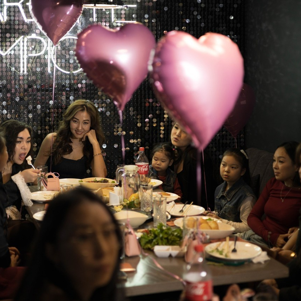 Отзывы о фотографе в Алматы — мнения клиентов и рекомендации. Фотограф Алматы