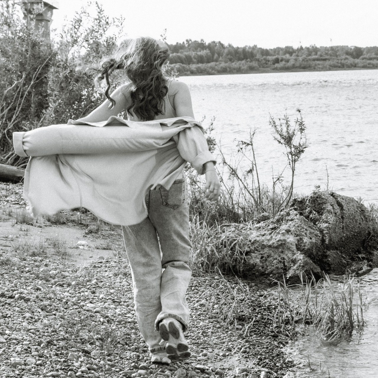 Отзывы. _Carpe diem_