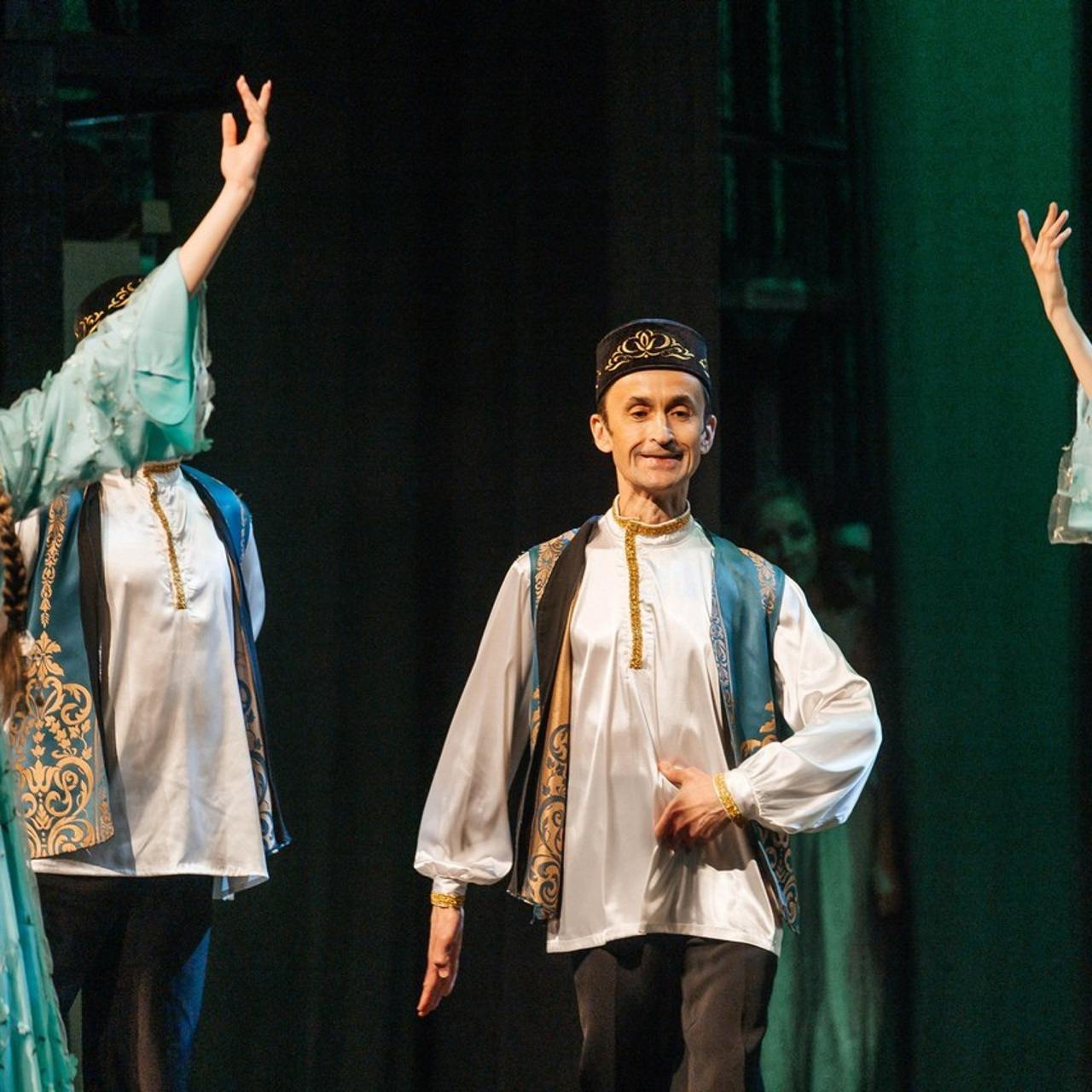 Отзывы. _Carpe diem_