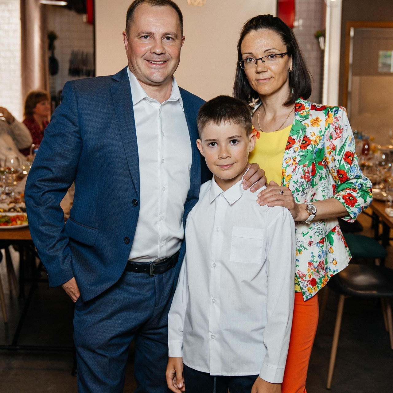 Отзывы. _Carpe diem_