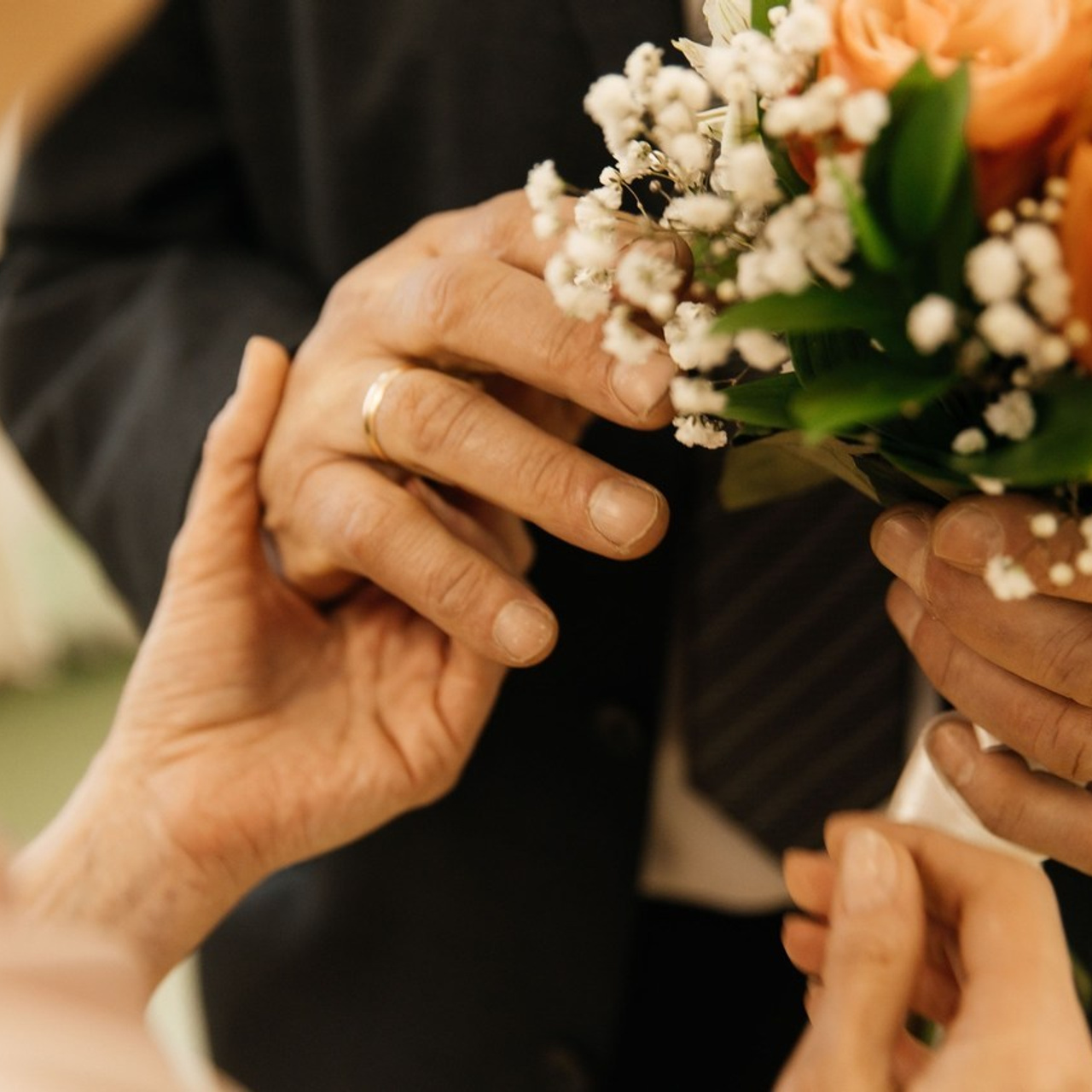 Отзывы. _Carpe diem_