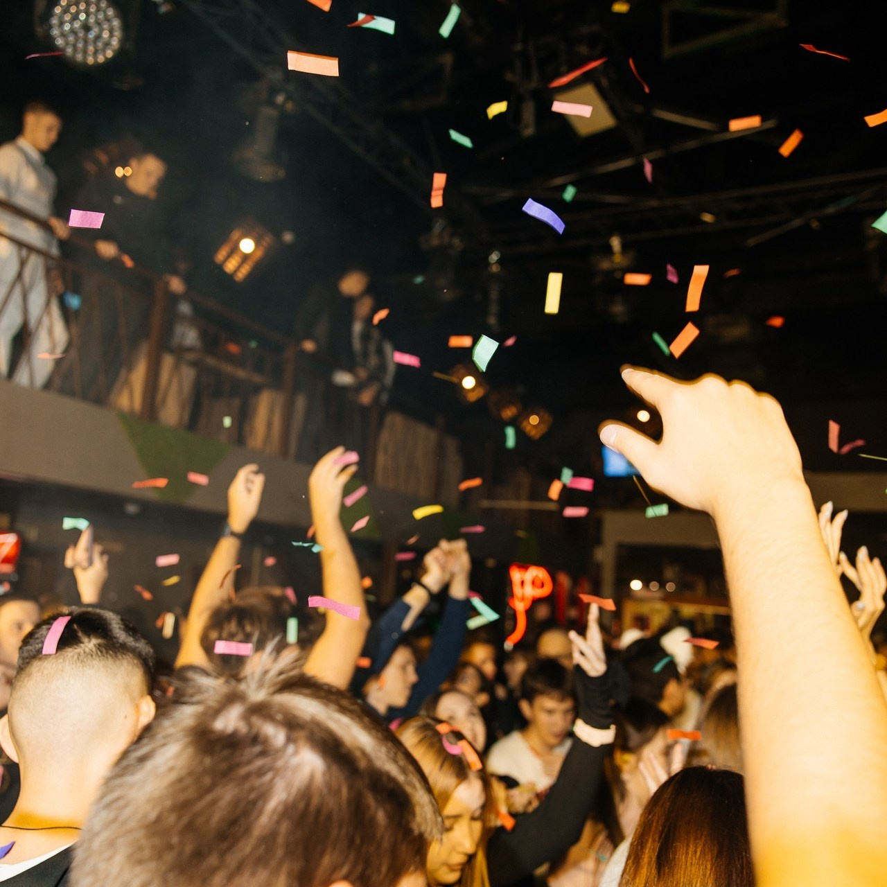 Отзывы. _Carpe diem_