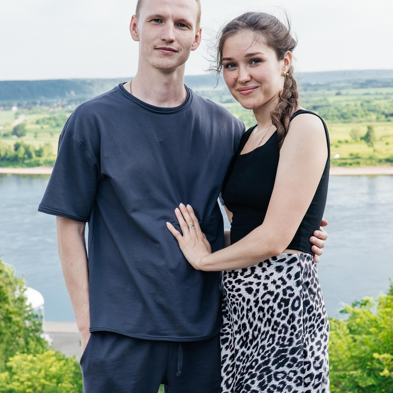 Отзывы. _Carpe diem_