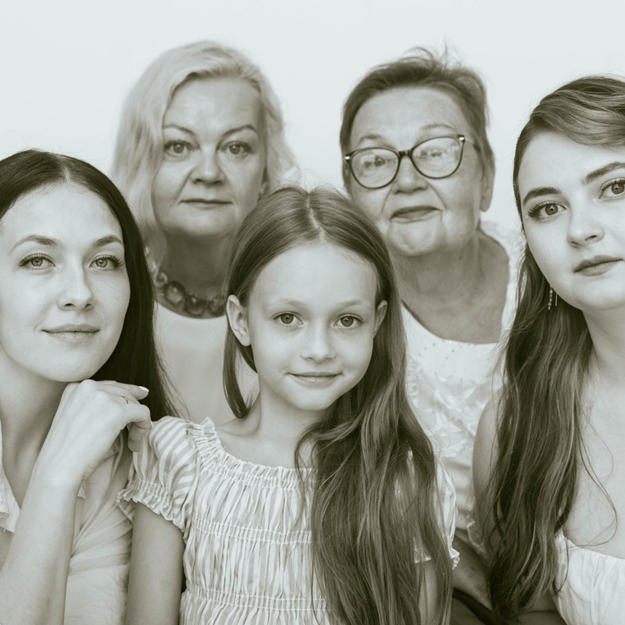 Отзывы. _Carpe diem_