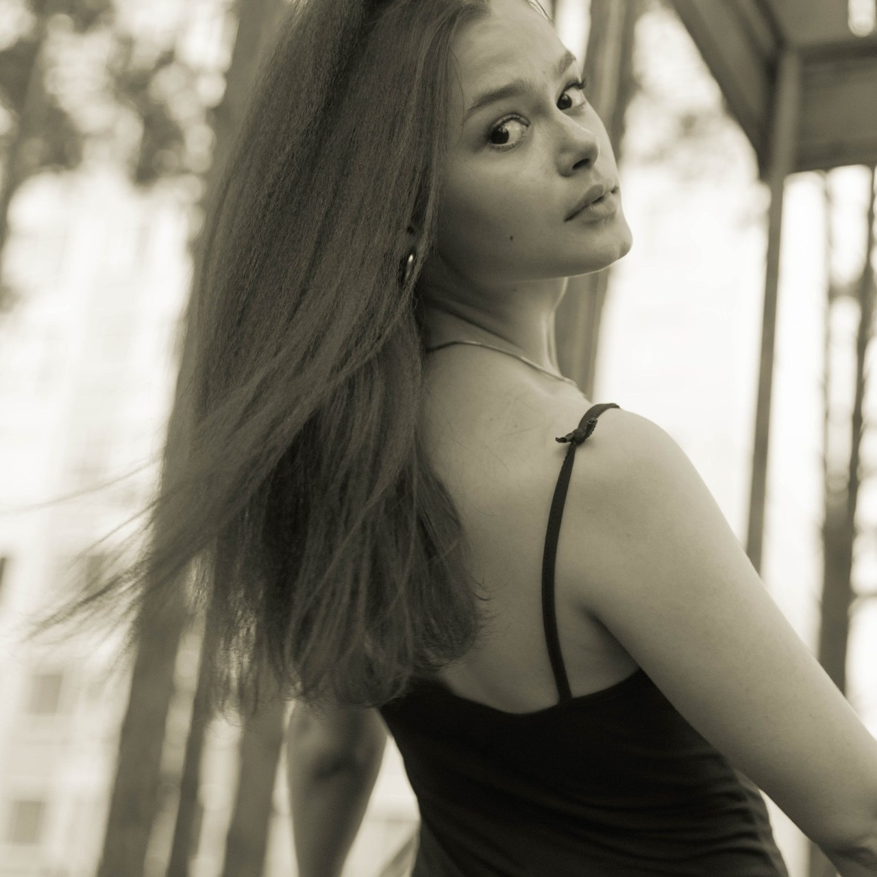 Отзывы. _Carpe diem_