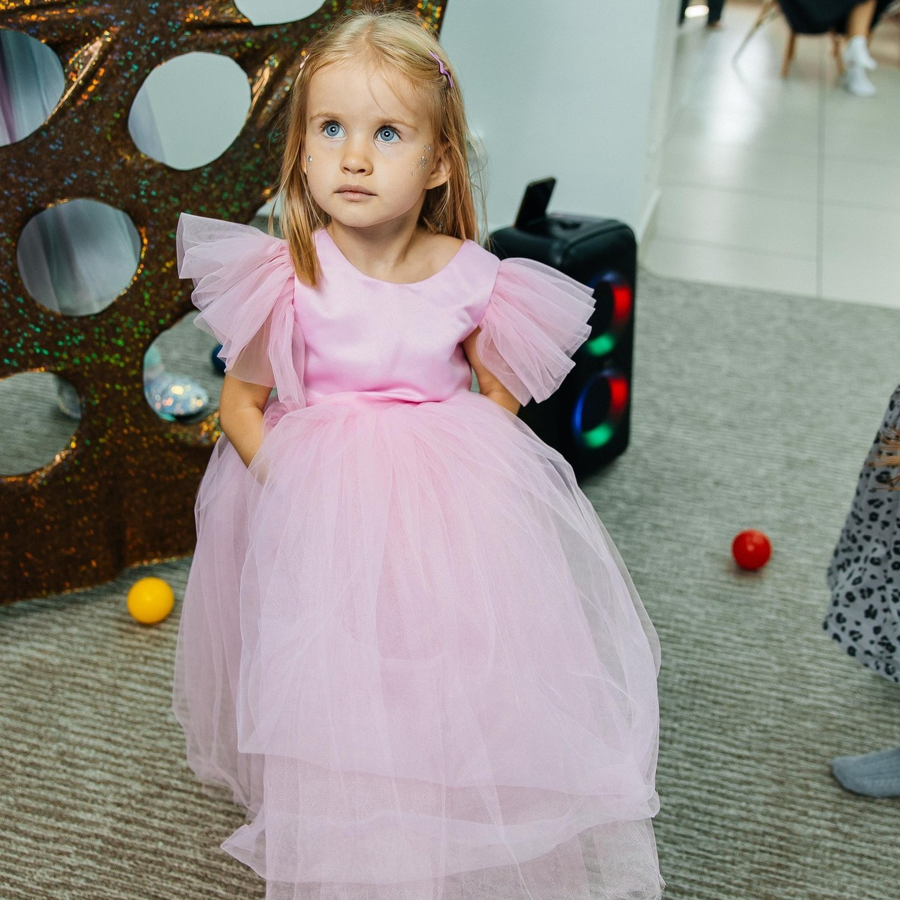 Отзывы. _Carpe diem_