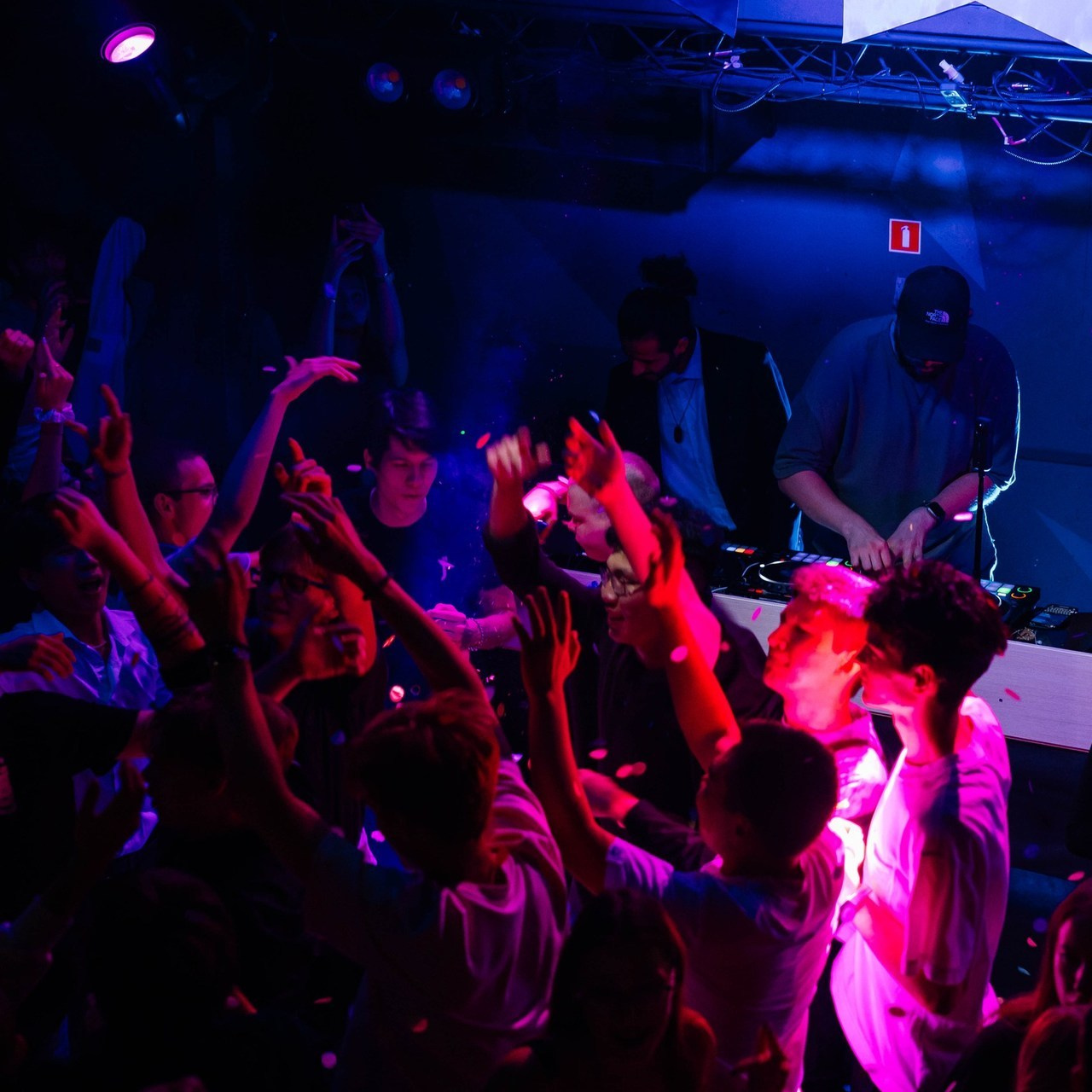 Отзывы. _Carpe diem_