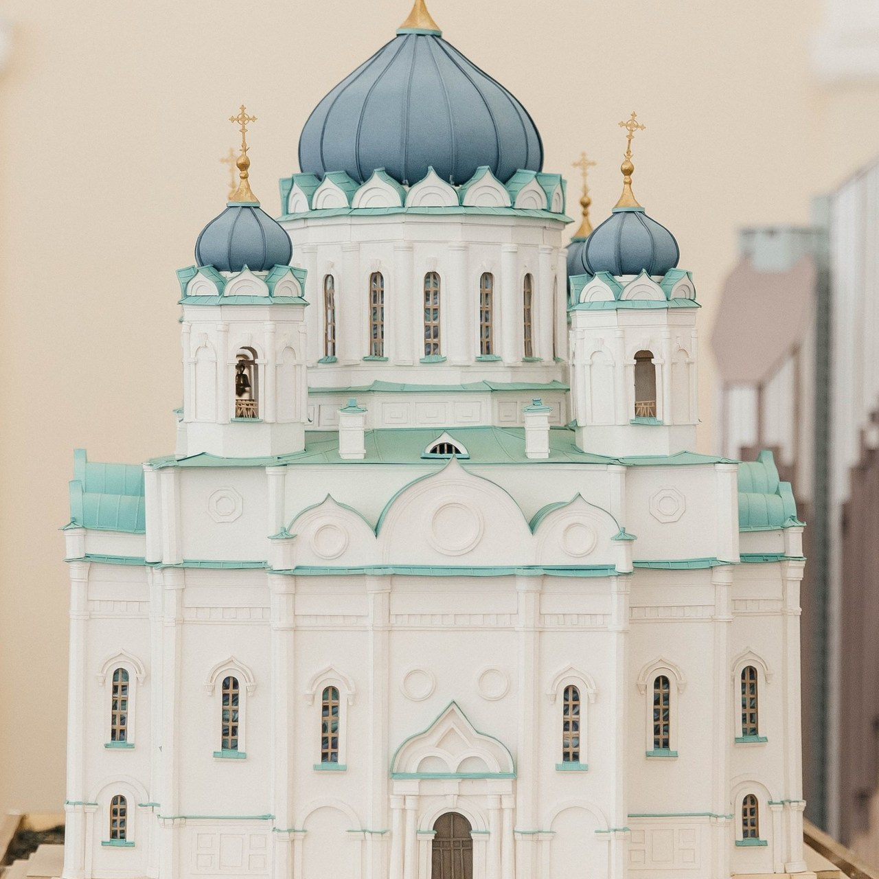 Отзывы. _Carpe diem_